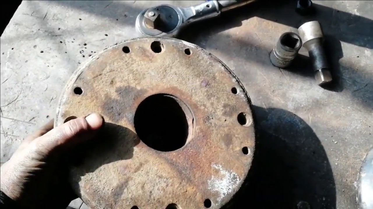 Дальнобой на KW. Работа по плану. Часть 4. Еще немного и поедем... смотреть онлайн