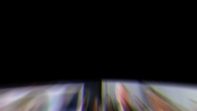 СРОЧНЫЕ НОВОСТИ! КЕЙТ МИДДЛТОН ШОКИРОВАЛА ФАНАТОВ СВОИМ НАРЯДОМ НА BAFTA ПРЕМИИ