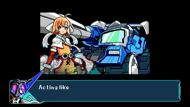 Blaster Master Zero 2 - Part 10: True Ending смотреть онлайн