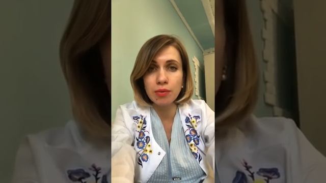 Что делать если повышена мочевая кислота? смотреть онлайн