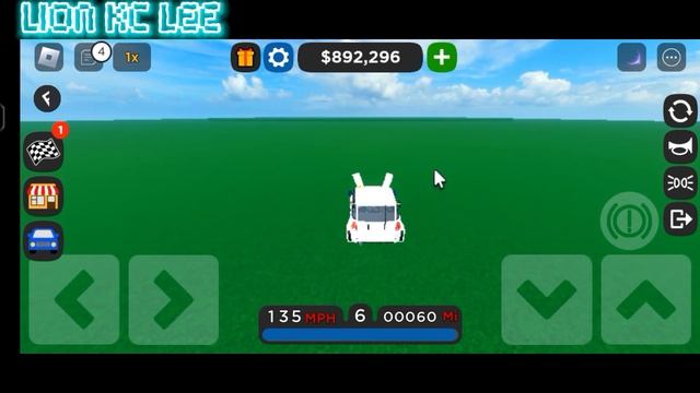 ?Roblox Car Dealership Tycoon?|?script hack?|Astralic|mobile/PC|auto fram|Lion Kc Lee смотреть онлайн