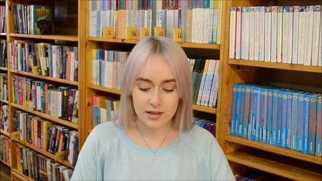 "Поэтическое ассорти" стихотворение Н. Майданик "День народного единства" смотреть онлайн