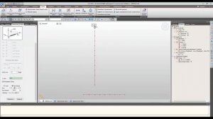 Расчет устоев мостов с использованием midas Civil