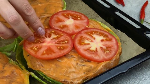 ASMR Delights: Omas Rezept mit Hähnchenfilet und Jungkohl, das Sie jede Woche zubereiten werden смотреть онлайн