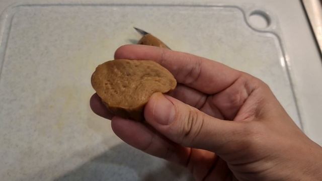 Шеф-повар дома