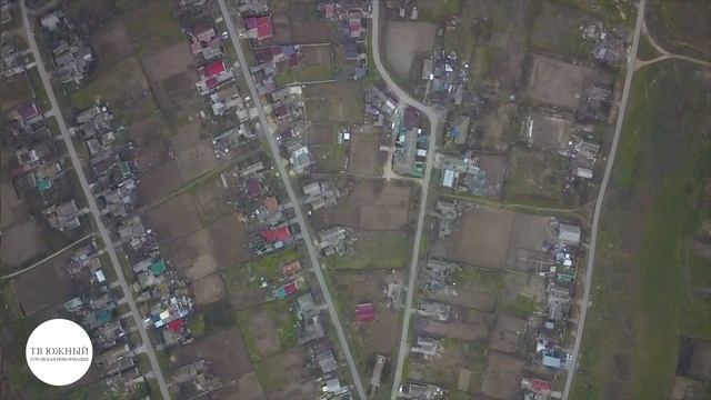 Кошары: тариф на воду из башни Рожновского смотреть онлайн