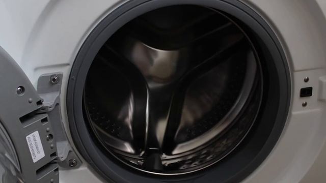 2 Hours of Relaxing Laundry Room Sounds смотреть онлайн