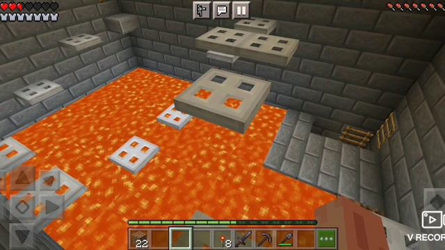 Прохожу самый высокий дом смотреть онлайн