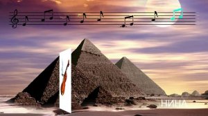 Я ТВОЙ, А ТЫ МОЯ - Дмитрий Мазур