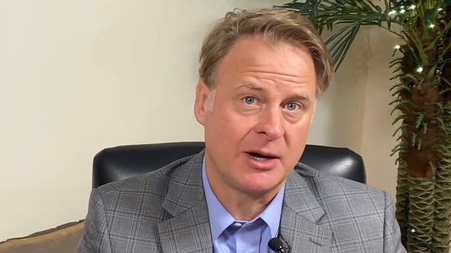 Bionox Motivating Wellness смотреть онлайн