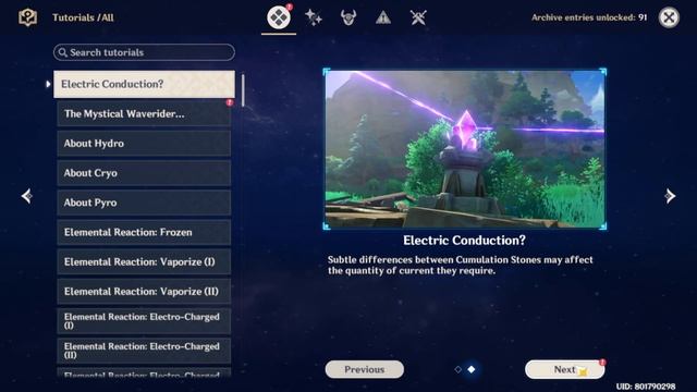 How to Solve Relay Stone Puzzle #1: Mt. Yougou Inazuma (Luxurious Chest) - Genshin Impact смотреть онлайн