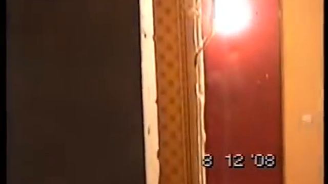 Демонтаж гипсовой сантехкабины Www.remsanteh.ru