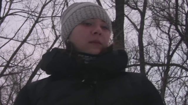 к/ф "crosskilling tools" смотреть онлайн