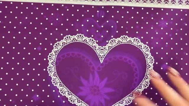 Посылки с ALIEXPRESS РАСПАКОВКА!!!!! Все для маникюра смотреть онлайн