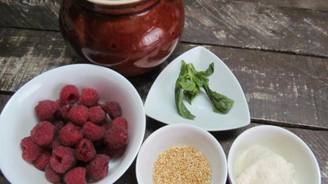 1000 и 1 рецепт