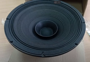 150гдш-35-8 НОЭМА, ожидания и реальность