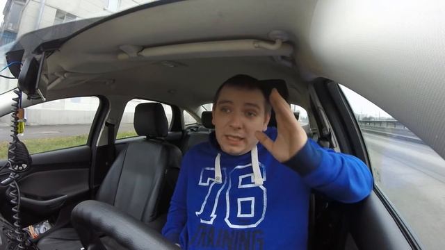 Пассажирки легкого поведения. смотреть онлайн