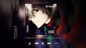 taeko onuki - 4:00 a.m. (speed up)