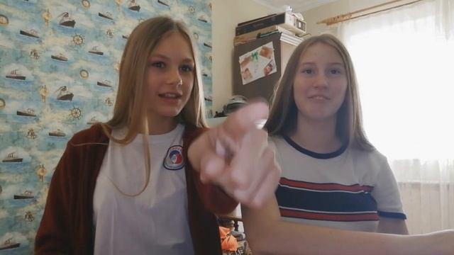 ПЕРВАЯ РЕАКЦИЯ НА K-POP///ЭТО КОШМАР смотреть онлайн