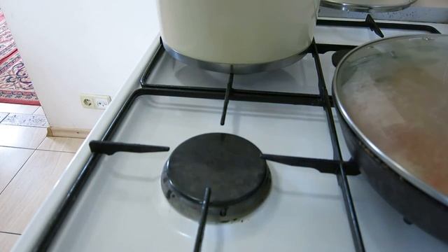 Фотография Моделей и Фэшн-съемок