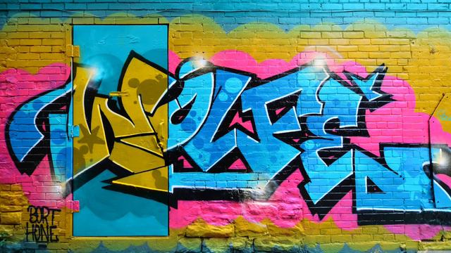 Песня Айзили мухаметшиной (kiravchi) смотреть онлайн