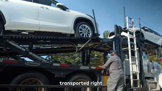 Car Planet Can Shop for Vehicles While In Another Country смотреть онлайн