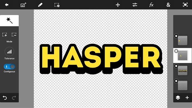 (ТУТОР) КАК СДЕЛАТЬ ЗОЛОТОЙ ТЕКСТ НА АНДРОИД?! смотреть онлайн