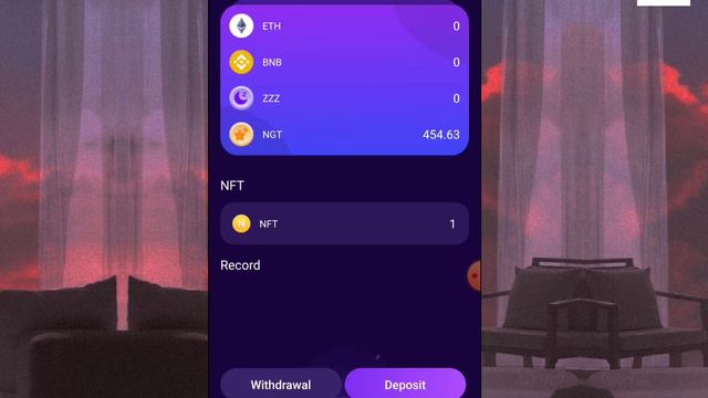 GoSleep Pro Claim NFT Durability No Enough | Stretch to Earn STN Mining Problem @BongoTech360 смотреть онлайн