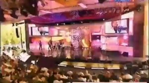 Вячеслав Бодолика и Борис Моисеев - Звездочка