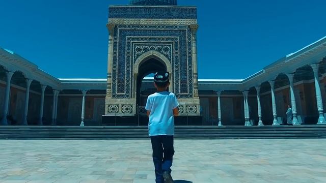 Yoshlar ittifoqi - O'zbekiston yoshlari | Ёшлар иттифоки - Узбекистон ёшлари смотреть онлайн