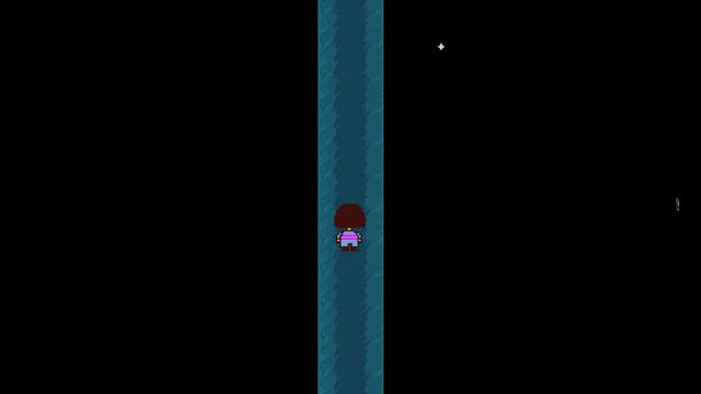 UNDERTALE: Прохождение #2, Глайд и Папирус смотреть онлайн