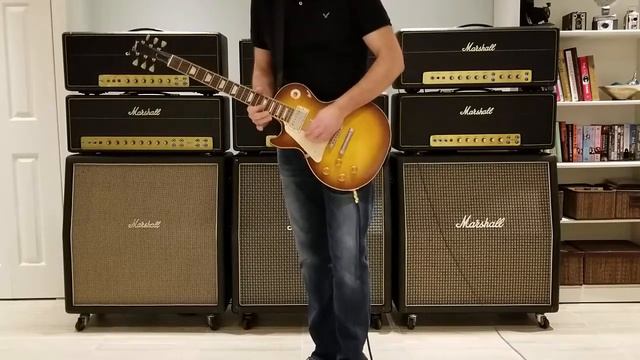 Zoom G1on - The Loner смотреть онлайн