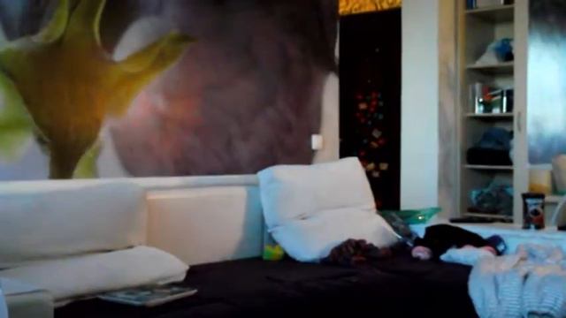 НАСТЯ ПОШЛА ГУЛЯТь смотреть онлайн