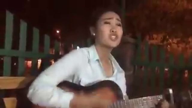 туысқандар