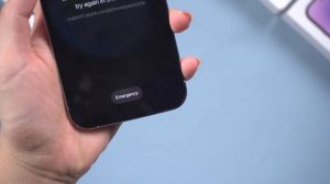 How to Unlock iPhone support.apple.com/iphone/passcode Screen If Forgot 2023