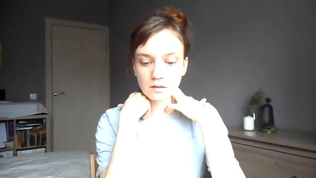 Хокусай смотреть онлайн