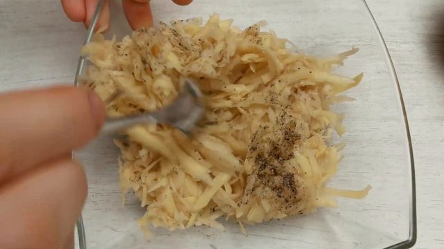 Зоопарк и Дикие Животные