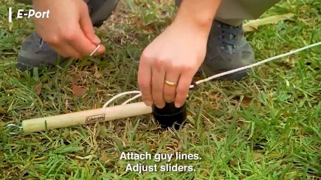 ?️ Coleman Sundome Tent REVIEW | Should You Buy This TENT? -  Holiday SALE 2023!!