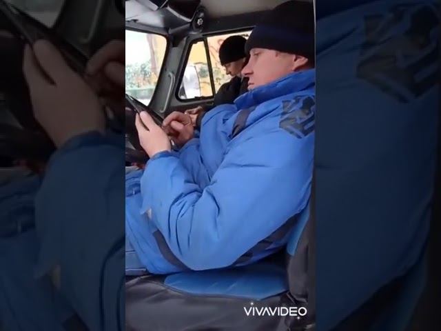 123 смотреть онлайн