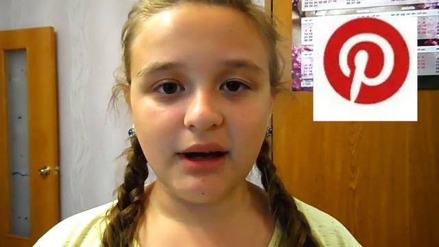 КАК СДЕЛАТЬ СВОЮ КОМНАТУ ЯРКОЙ И УЮТНОЙ? || 5 ИДЕЙ ДЛЯ КОМНАТЫ