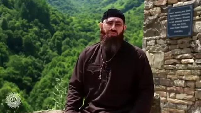 Сплетни смотреть онлайн