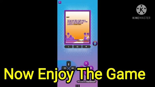 How To Download Gangster 2 King Of LA Game In Android Phone||With Play Store ||Technical Jankar смотреть онлайн