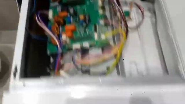 Ремонт стиральных машин zug смотреть онлайн