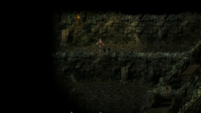 Divine Divinity (орки и Грегар Барсук) - 2 смотреть онлайн