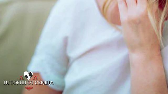 Таксист нашел на заднем сиденье новорожденных близнецов, их дальнейшая судьба поражает смотреть онлайн