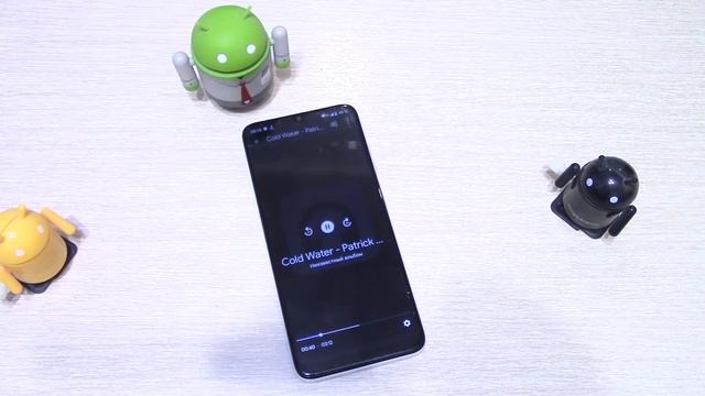 CUBOT P60 полный обзор + распаковка смартчасов Cubot C5 смотреть онлайн
