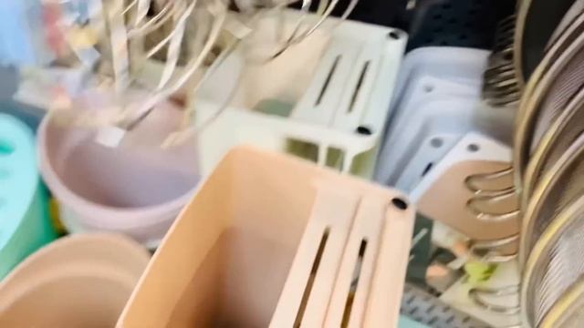 Фикс Прайс Новинки?Стильные Полезные Вкусные?? смотреть онлайн