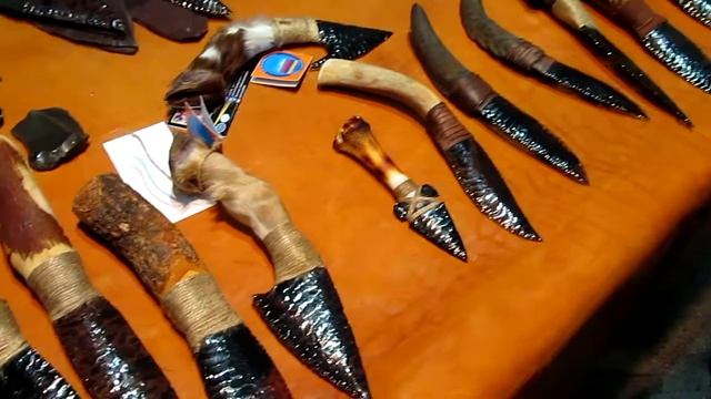 выставка сокольники " Клинок традиции и современность". Стеклянный нож смотреть онлайн