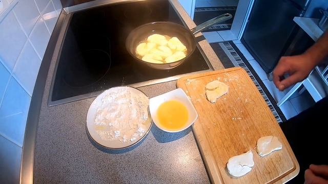 Рисование Карандашом