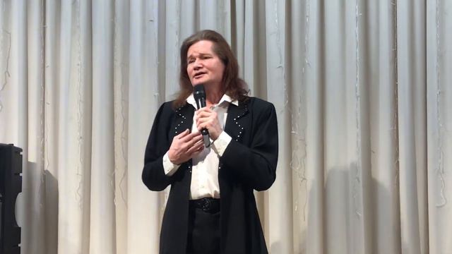 Панкратов Владимир «Зацелую твои рученьки» смотреть онлайн